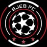 SJEB FC Logo